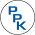 PPK PPK